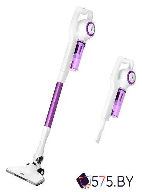 Пылесос Kitfort KT-5105-1 в магазине 575.by