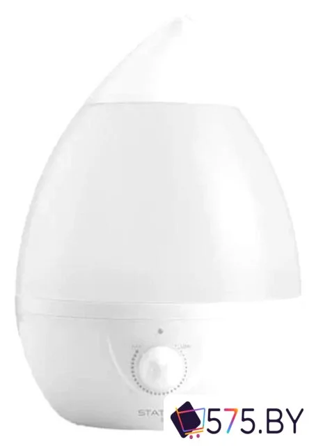 Увлажнитель воздуха Status For Life ST-UH-B250M(WT) в магазине 575.by