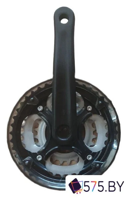 Система шатунов Favorit AL01-S2442SG-2 в магазине 575.by