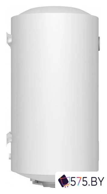 Накопительный электрический водонагреватель Thermex GIRO 100 в магазине 575.by