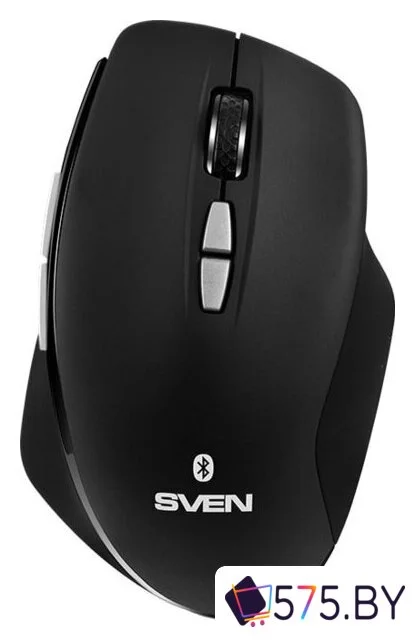 Мышь SVEN RX-590SW в магазине 575.by