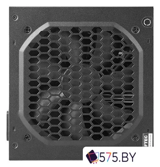 Блок питания Chieftec Eon ZPU-400S в магазине 575.by