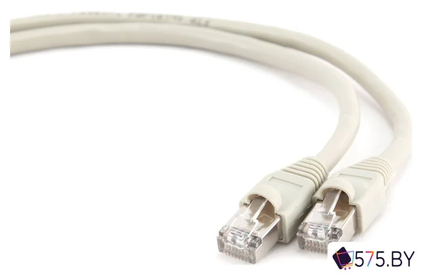 Кабель Cablexpert PP6U-3M в магазине 575.by