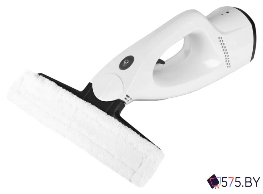 Стеклоочиститель Deko WVC3.7 065-0990 (белый) в магазине 575.by