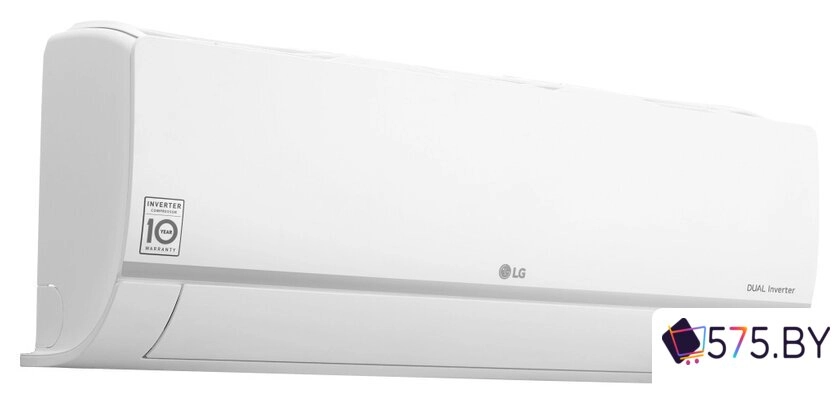 Сплит-система LG PC24SQ в магазине 575.by
