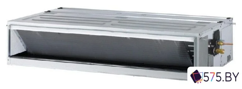 Внутренний блок LG CM18R в магазине 575.by