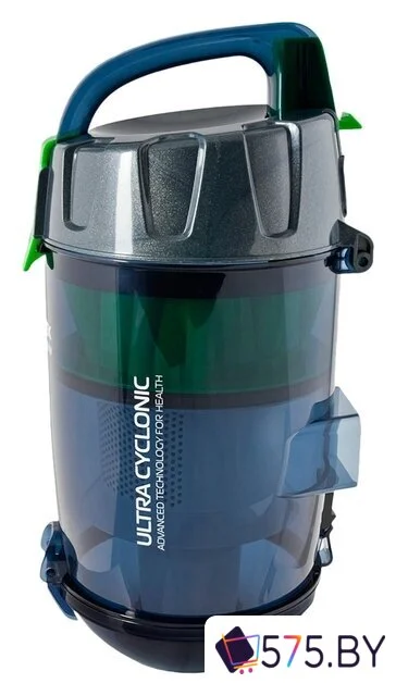 Пылесос Vitek VT-8130 BK в магазине 575.by