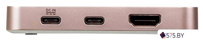 Док-станция Aten UH3235-AT в магазине 575.by