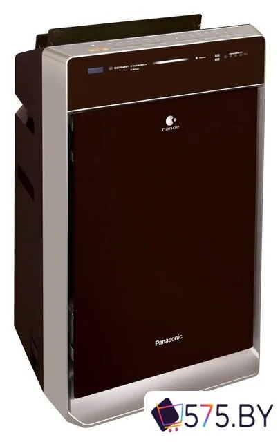 Климатический комплекс Panasonic F-VXK70R-T в магазине 575.by