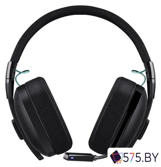 Наушники Defender Horror Pro 62650 в магазине 575.by