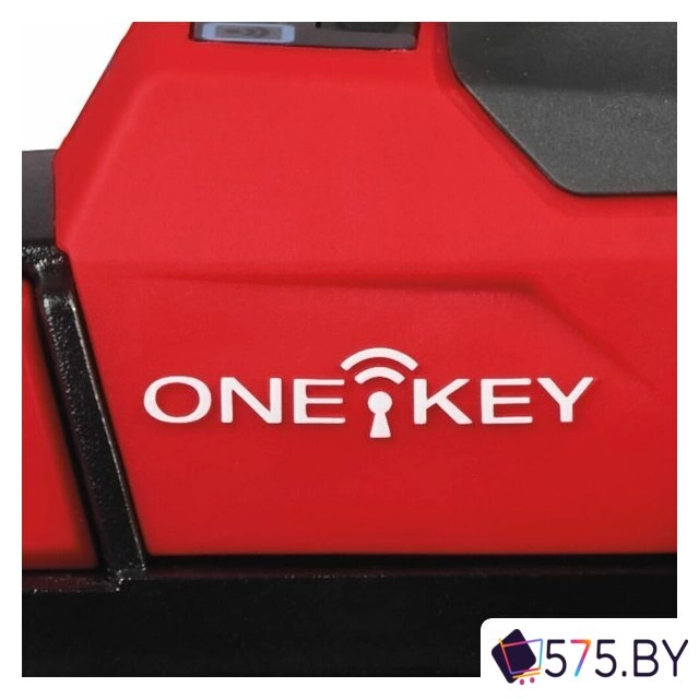 Дрель-шуруповерт Milwaukee M18 FUEL M18ONEDD3-0X 4933492799 (без АКБ, кейс) в магазине 575.by