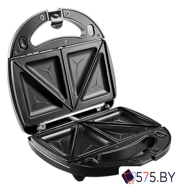 Многофункциональная сэндвичница Redmond (Редмонд) Мультипекарь RMB-M619/5 в магазине 575.by