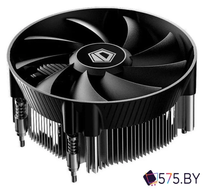 Кулер для процессора ID-Cooling DK-07A в магазине 575.by