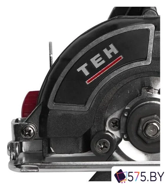 Ручной плиткорез TEH TC12513 в магазине 575.by