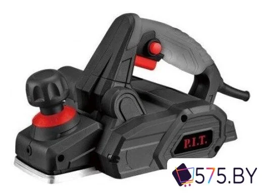 Рубанок P.I.T. PEP82-C в магазине 575.by