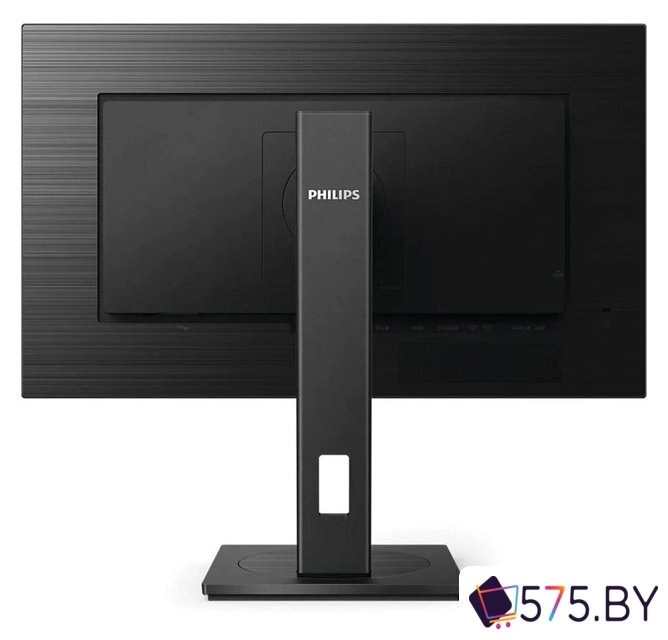 Монитор Philips 272S1M/00 в магазине 575.by