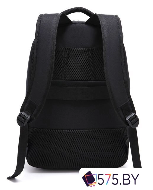 Городской рюкзак Acer OBG315 ZL.BAGEE.00J в магазине 575.by