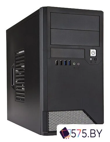 Корпус In Win EMR048 в магазине 575.by