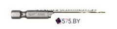 Набор сверл Milwaukee 4932478178 в магазине 575.by