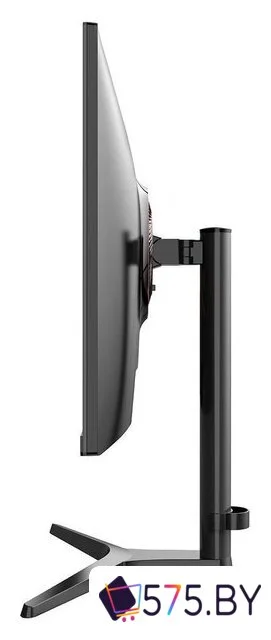 Игровой монитор Aiwa MD2715 в магазине 575.by