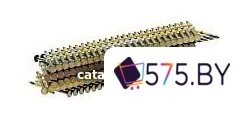 Гвозди Fubag 140153 в магазине 575.by
