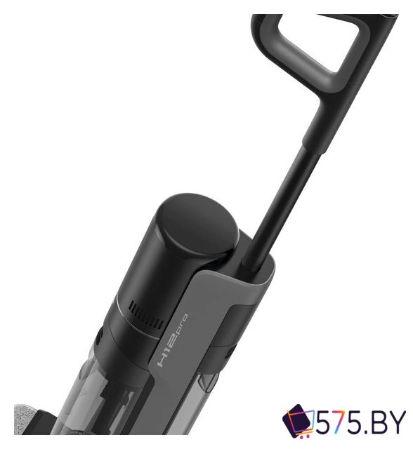 Вертикальный моющий пылесос Dreame H12 Pro (международная версия) в магазине 575.by