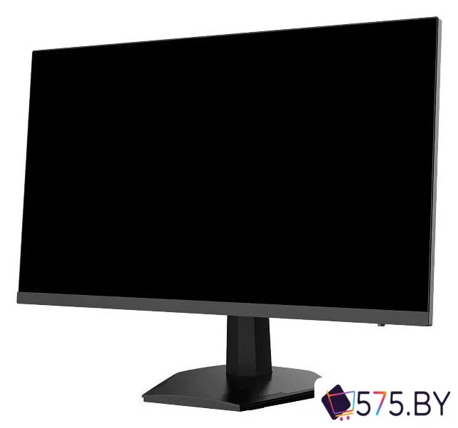 Игровой монитор Hisense 24G3Q в магазине 575.by