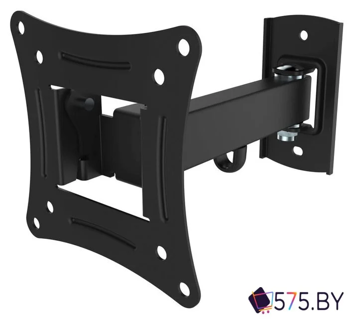 Кронштейн для телевизора Hyundai GL-R3 в магазине 575.by
