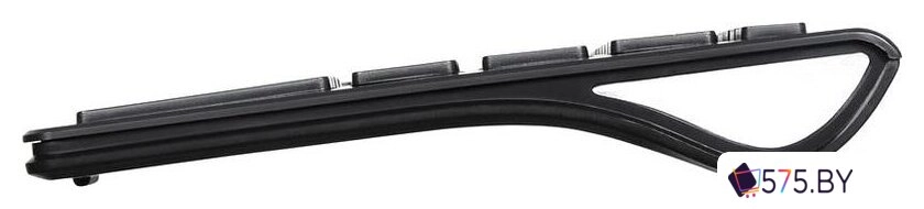 Клавиатура Acer OKR020 в магазине 575.by