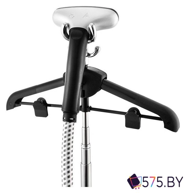 Отпариватель Kitfort KT-978 в магазине 575.by