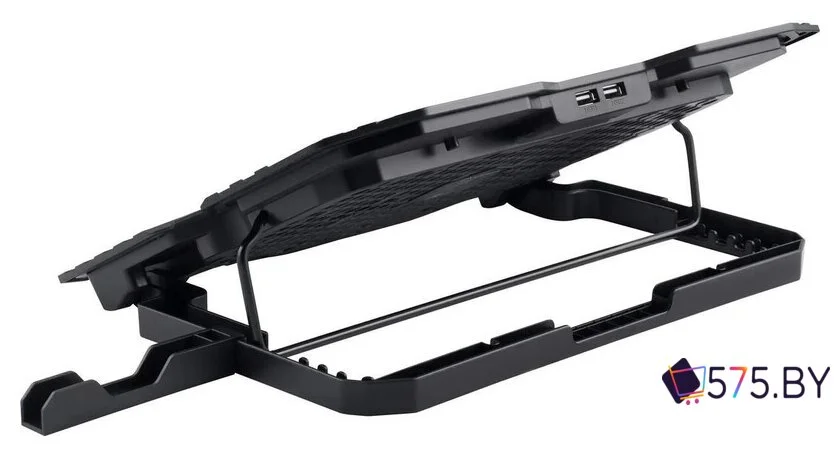 Подставка Digma D-NCP150-2 в магазине 575.by