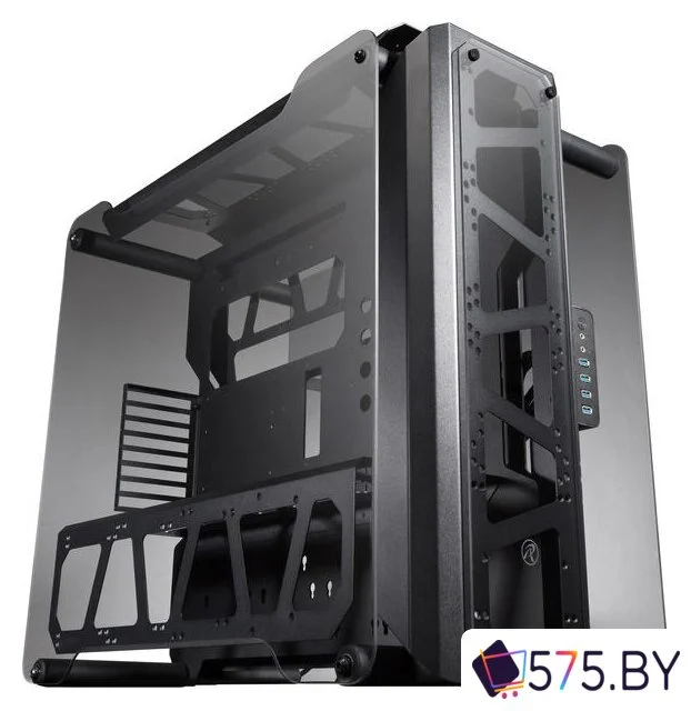 Корпус Raijintek Enyo в магазине 575.by