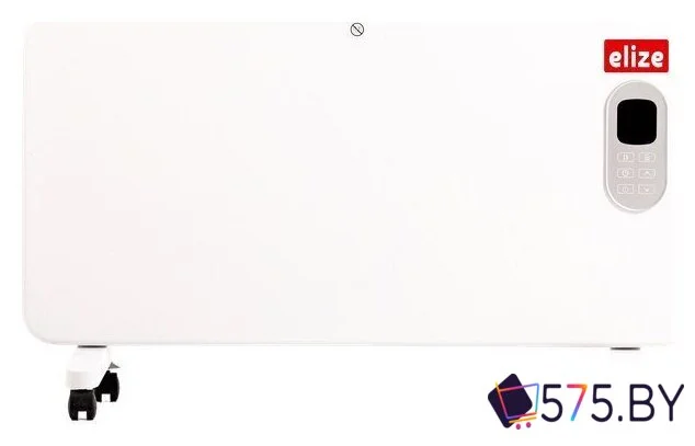 Конвектор Elize EL1500DL в магазине 575.by
