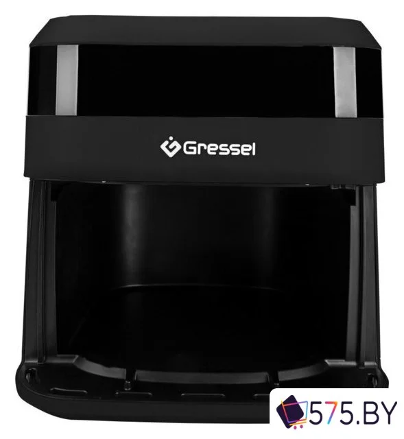 Аэрогриль (аэрофритюрница) Gressel GAF-1822 в магазине 575.by