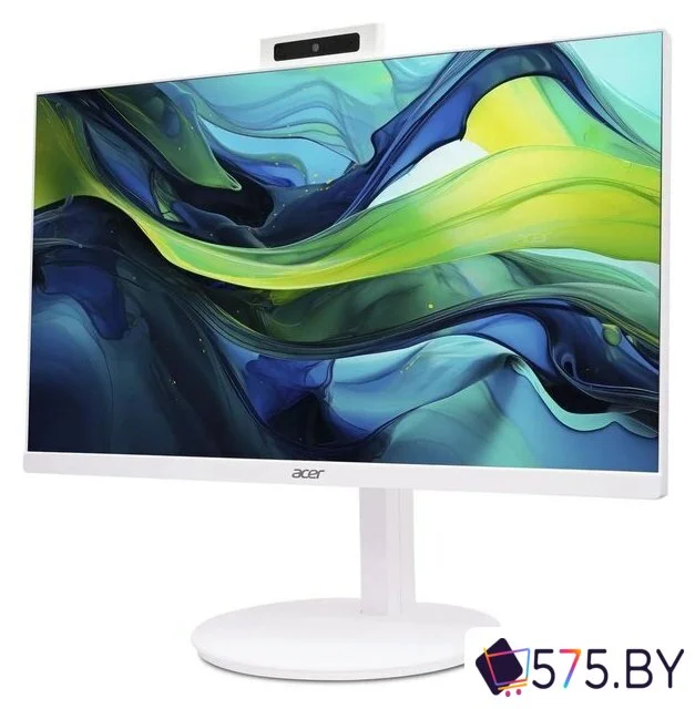 Моноблок Acer Aspire C27-1E13U7UNH DQ.BNRCD.002 в магазине 575.by