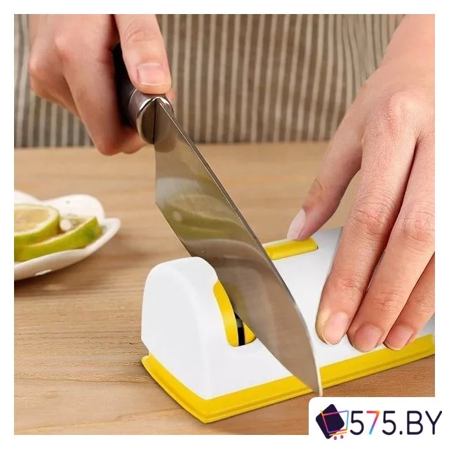 Электроточилка Kitfort KT-4068-1 в магазине 575.by