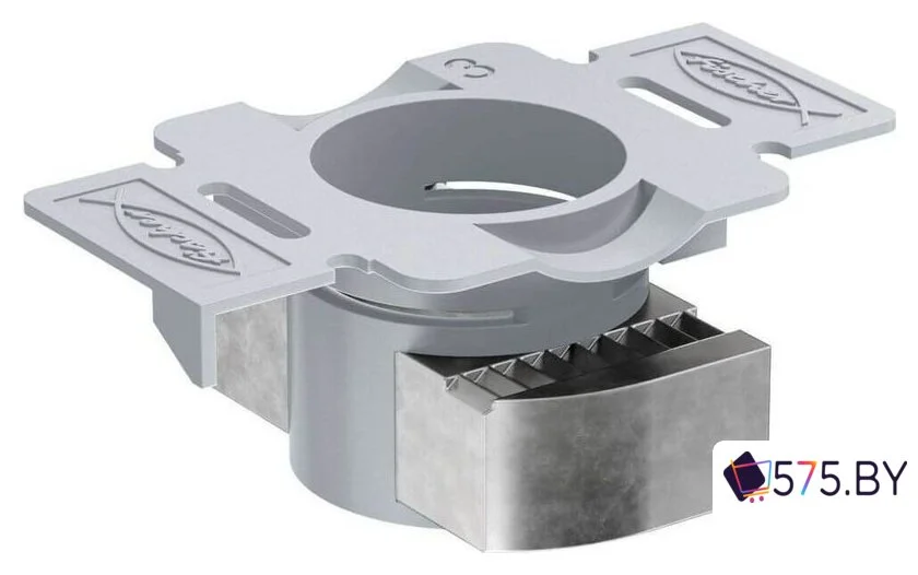Набор гаек Fischer FCN Clix P 10 559759 (50шт)