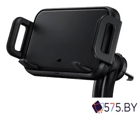 Держатель для смартфона Samsung EP-H5300CBEGEU в магазине 575.by