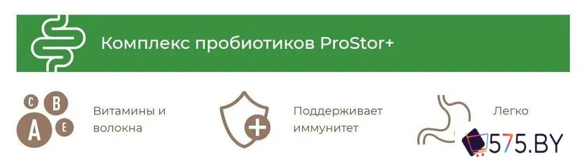 Сухой корм для собак Sirius Для взрослых собак малых пород. Говядина и рис 10 кг в магазине 575.by