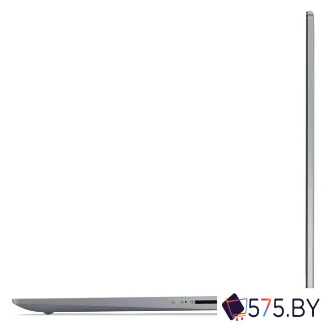 Ноутбук Lenovo IdeaPad Slim 3 15ABR8 82XM00LMUS в магазине 575.by