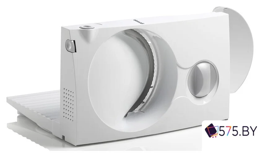 Ломтерезка Gorenje R401W в магазине 575.by