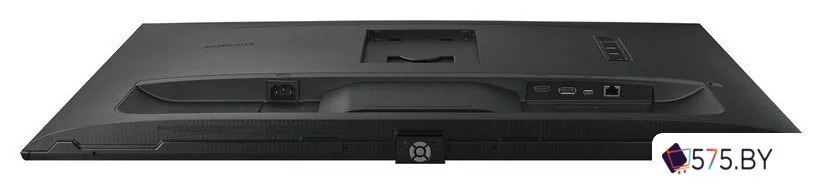 Монитор Samsung ViewFinity S8 LS32B800PXIXCI в магазине 575.by