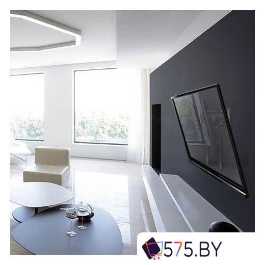 Кронштейн для телевизора Onkron TM6 в магазине 575.by