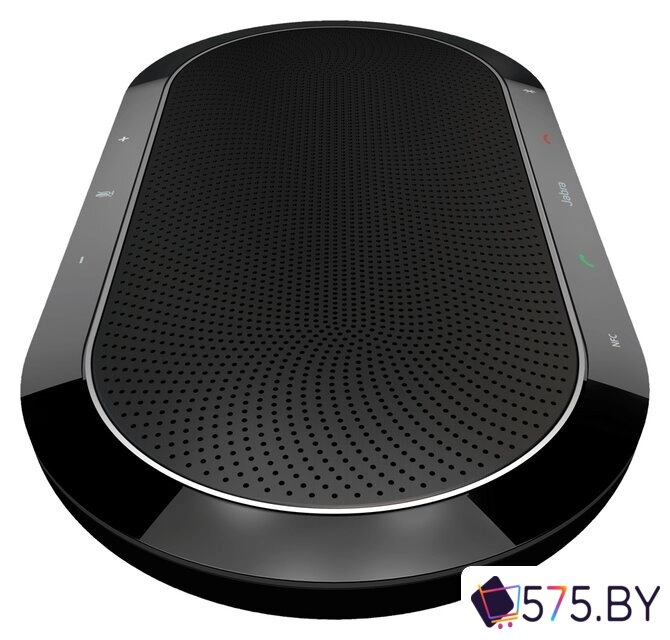 Спикерфон Jabra Speak 810 UC в магазине 575.by