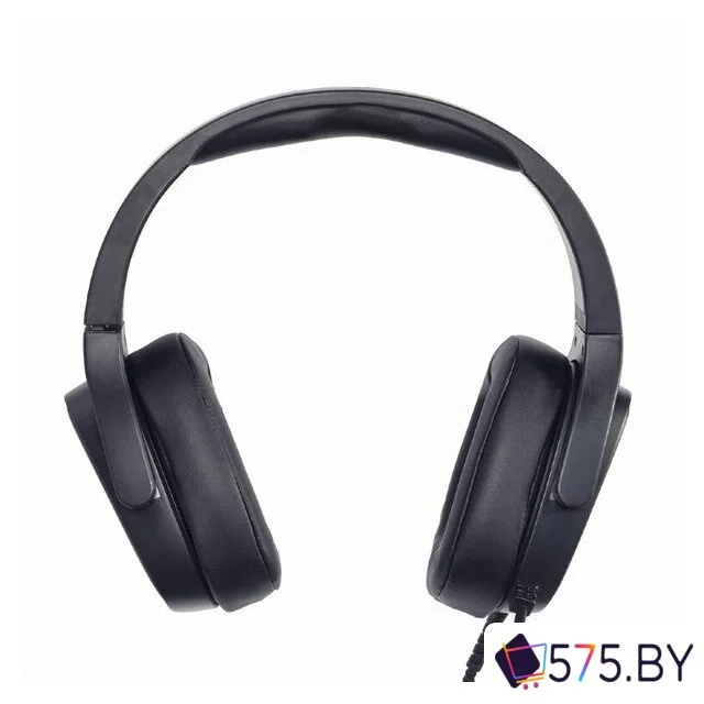 Наушники Gembird GHS-SANPO-S300 в магазине 575.by