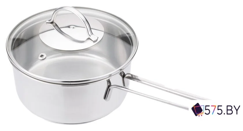 Ковш Appetite Pretty SH05083 в магазине 575.by