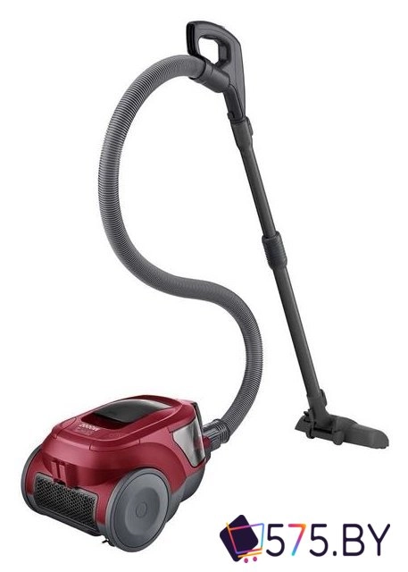 Пылесос LG VC5420NHTCR в магазине 575.by
