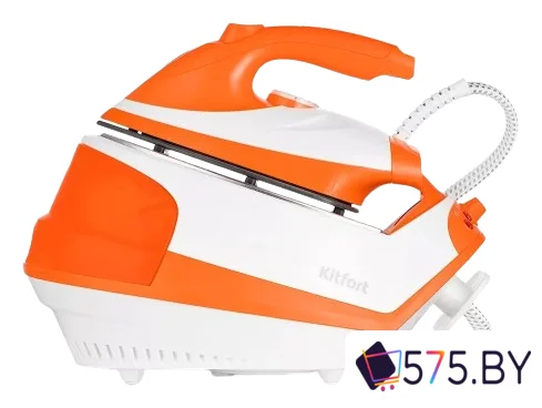 Утюг Kitfort KT-9135-2 в магазине 575.by