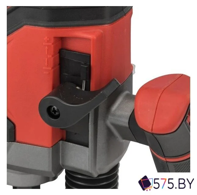 Вертикальный фрезер Skil RT1315SE00 в магазине 575.by