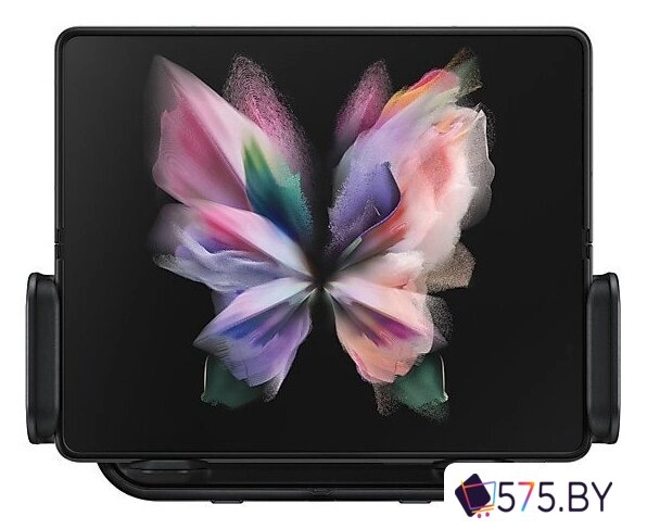 Держатель для смартфона Samsung EP-H5300CBEGEU в магазине 575.by